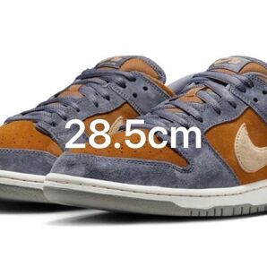 Nike sb dunk low pro 28.5cm ナイキ SB ダンク ロー