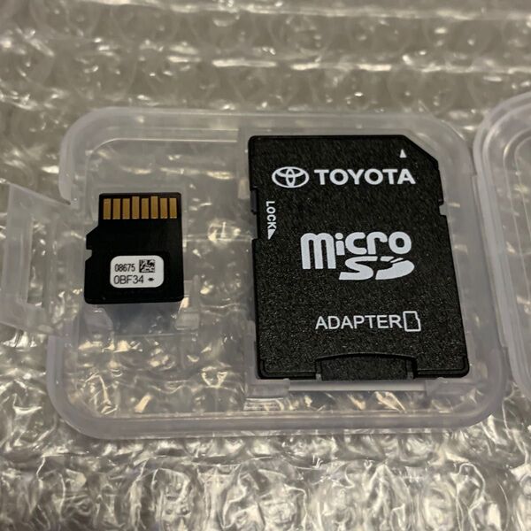 NSZN-Z66TナビSD 2024年度 春版 2025年5月6日に更新しました。(日本全国)