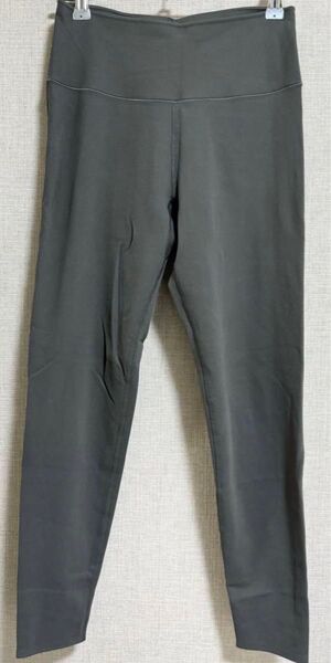 UNIQLO レギンス スパッツ ヨガ フィットネス スポーツウェア M