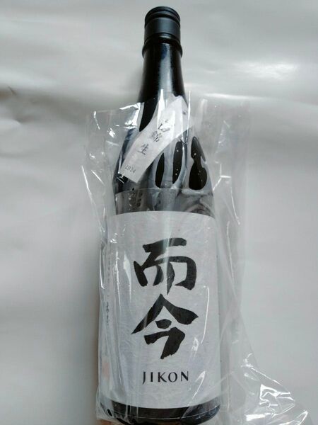 ☆而今 三重山田錦 生原酒 純米吟醸 720ml 2025.02製造 而今 純米吟醸