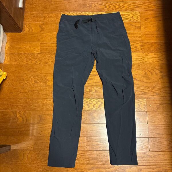 THE NORTH FACE マグマパンツ NB31911