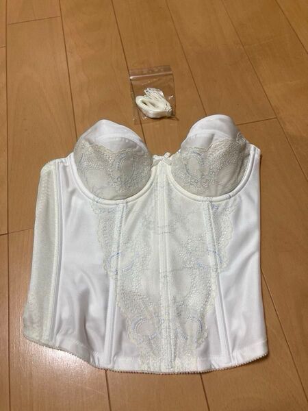 ブライダルインナー D65