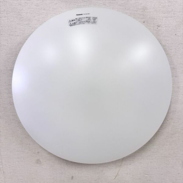 24035 LEDシーリングライト Panasonic HH-CG1234A 2