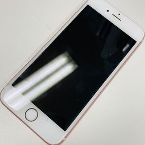 Apple iPhone6s 128GB