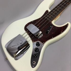 【美品】fender usa new american vintage '64 jazz bass フェンダージャズベース