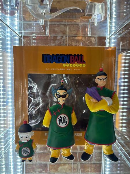 ドラゴンボールアライズ