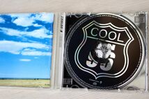 A016/CD/Coolon　クローン_画像3