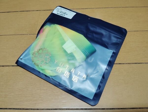 YT・ビキニ(T)