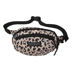 KiU 300D BODY BAG MINI 300D ボディバッグミニk376