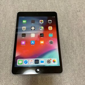 2001 iPad mini2 16GB