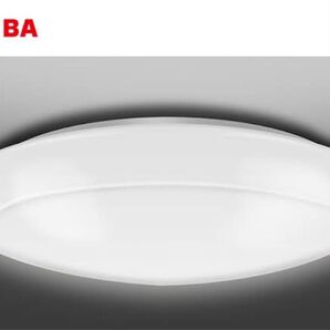 LEDシーリングライト 8畳 新品未開封 調光調色 リモコン付
