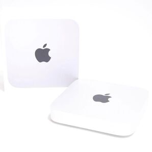 極美品 Apple Mac mini M1 MGNR3J/A