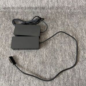 Microsoft Surface Dock A1661