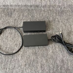 Microsoft Surface Dock A1661