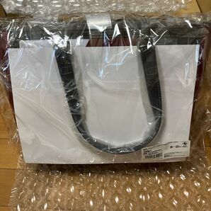 うたプリ タブナイ バッグ 黒崎蘭丸