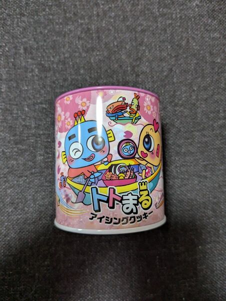 ボートレース蒲郡ととまる貯金箱☆