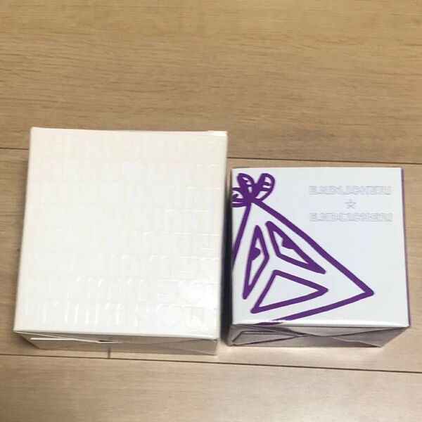 KinKiKids 堂本光一 堂本剛 マグカップ 2個 セット