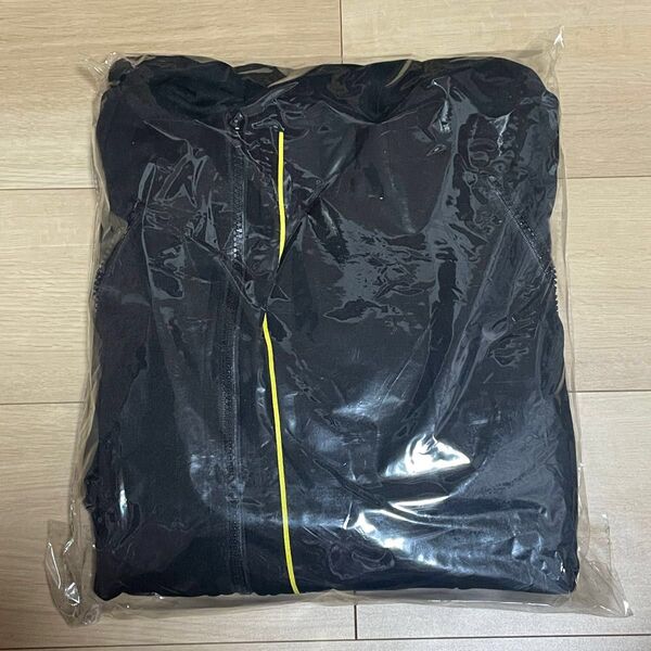 KinKiKids 堂本剛 堂本光一 Lコン パーカー