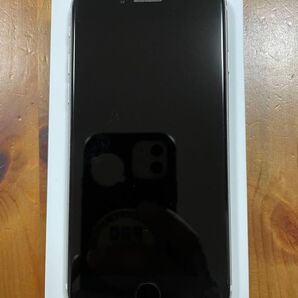 iPhone se 128gb 第2世代 simフリー ホワイト