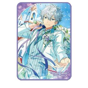 あんスタ 泉 ビジュアル ブランケット 新品 未開封