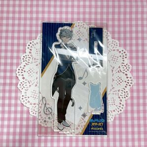 あんスタ 瀬名泉 ナンジャタウン アクスタ 新品 未開封