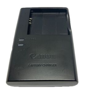 キヤノン CB-2LF 充電器 NB-11L、11LH用 充電確認済
