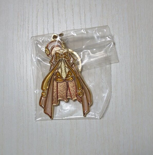カードキャプターさくら 1番くじ F賞 キーホルダー