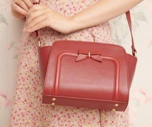 ショルダーバッグ しまむら 青木美沙子 コラボ