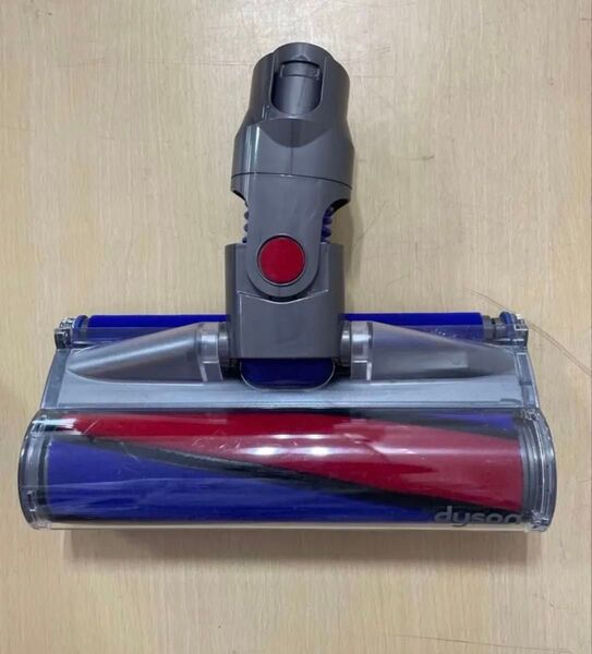 ダイソン DC48 DC63 CY24 CY25 掃除機ヘッド 型番 215617-01 dyson