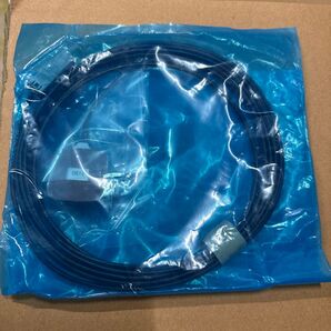 未使用 パナソニック GPSアンテナ ストラーダ Panasonic