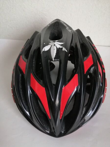 kask カスク ロードバイク用ヘルメット