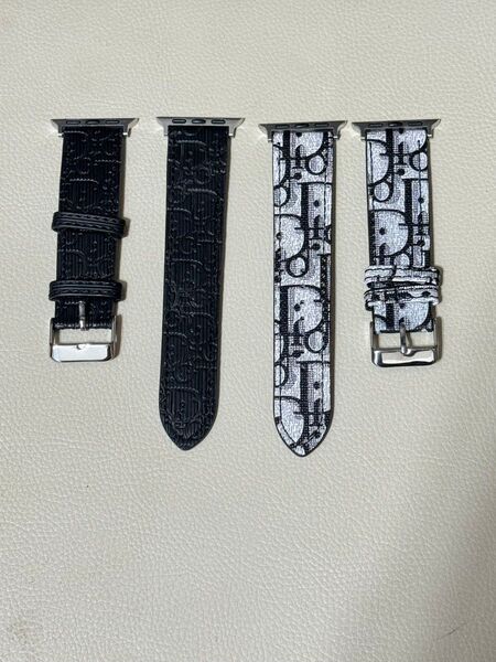アップルウォッチ バンド Apple watch