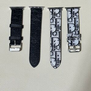 アップルウォッチ バンド Apple watch