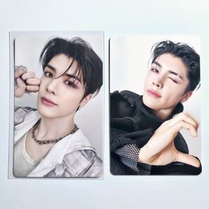 MAKI &TEAM アジツ 名古屋会場CD販売 限定トレカ & グッズ8000円購入トレカ