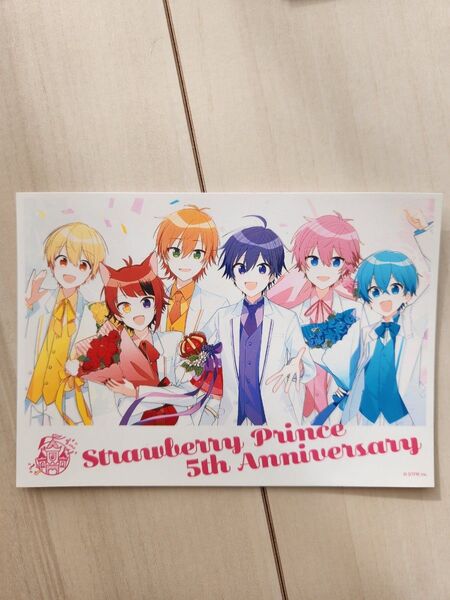 すとぷり グッズ 詰め合わせ 全30点