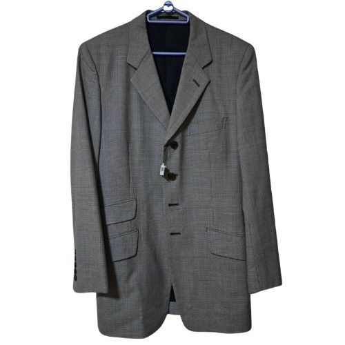 Paul Smith ジャケット 春夏用 4つボタン 未使用