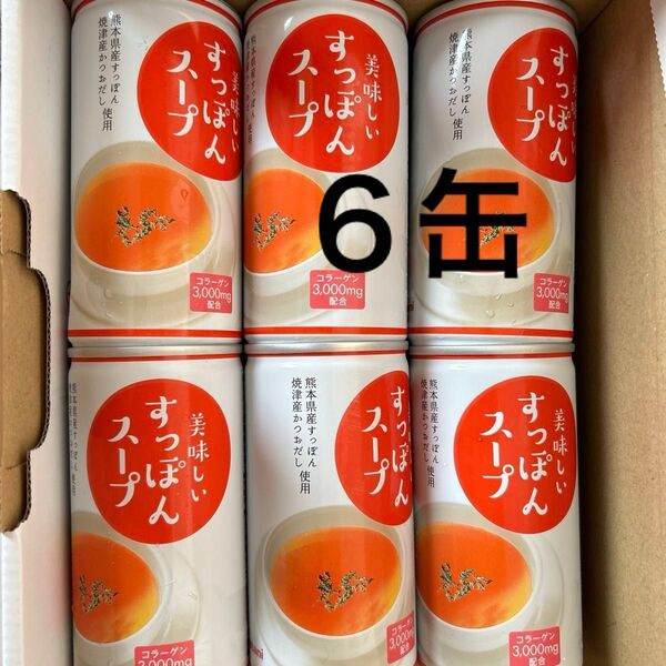 美味しい すっぽんスープ 岩谷産業 イワタニ コラーゲン スープ 健康 美容 スッポンスープ 鍋 出汁 ダシ お鍋