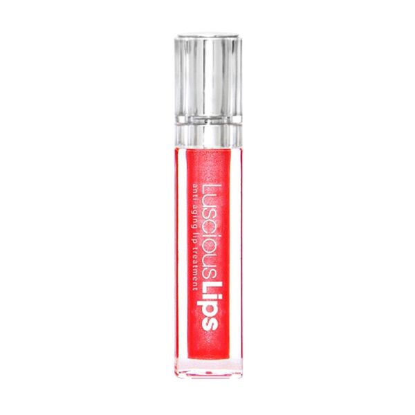 ラシャスリップ リップ美容液 プランパー RD-321 lusciousLips