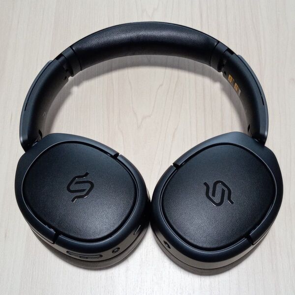 Edifier STAX SPIRIT S5