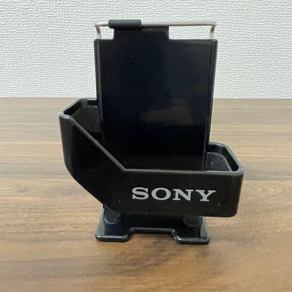 SONY カセットウォークマンWM-2 キャリングケース WALKMANⅡ WALKMAN ソニー ウォークマン
