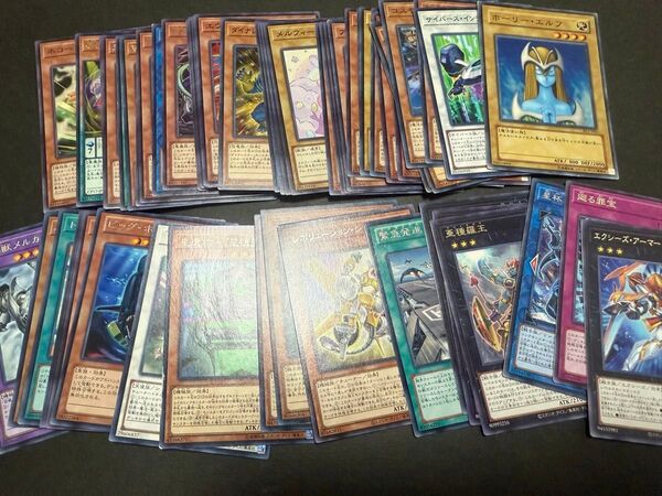 遊戯王