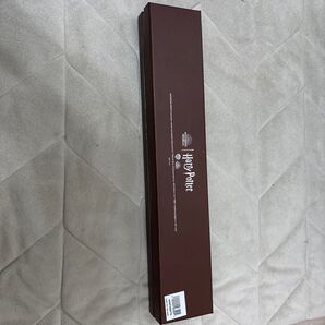 ハリーポッタースタジオツアー公式ハリーポッター杖