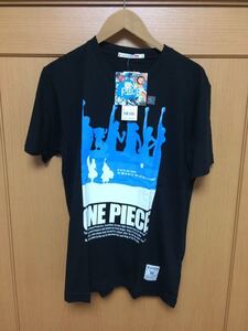 ジャンプ Ut ユニクロの値段と価格推移は 235件の売買情報を集計したジャンプ Ut ユニクロの価格や価値の推移データを公開 ジャンプ Ut ユニクロの値段と価格推移は 235件の売買情報を集計したジャンプ Ut ユニクロの価格や価値の推移データを公開