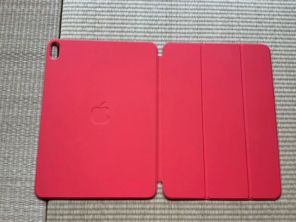 Apple iPad Air 13インチSmart Folio 正規品