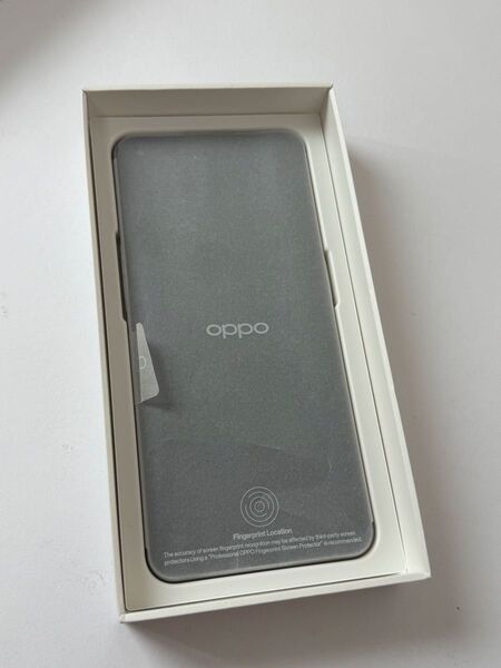 OPPO Reno9A