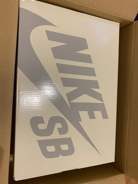 NIKE SB ポールロドリゲス ズーム エア LOW 27㎝
