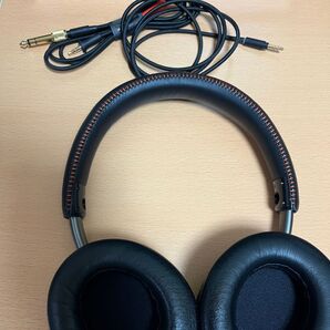 fidelio l2