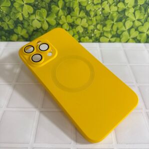 iPhone14 PRO MAX ケース