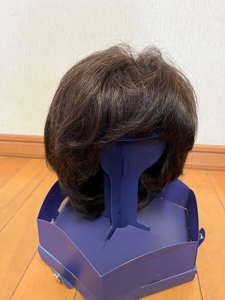 レディスアデランスの医療用ウィッグ