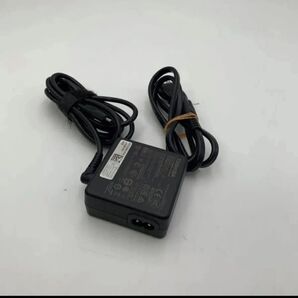 東芝 TOSHIBA Type-C PA5279U-1ACA 20V 2.25A 充電器 電源アダプター